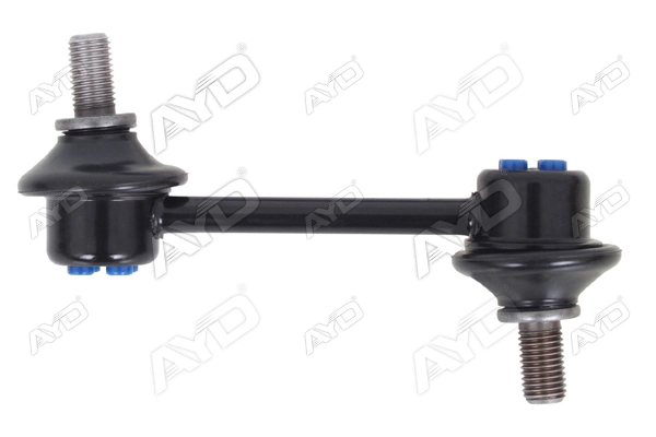 Montante de estabilizador traseiro Mazda 6  GH