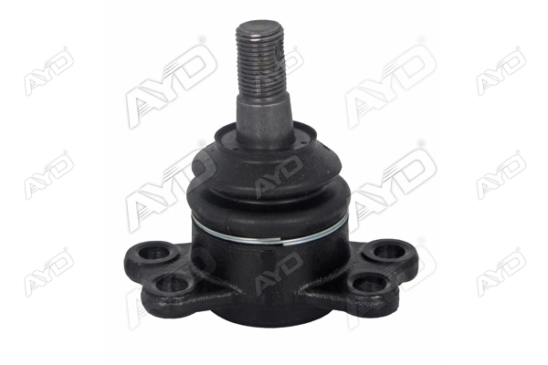 Suporte de esfera inferior para SsangYong Actyon  CJ