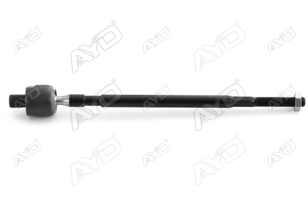 Tração de direção Mitsubishi Lancer preço, a partir de 8,47 USD