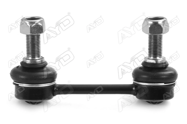 Compre Montante de estabilizador dianteiro Land Rover Range Rover 2
