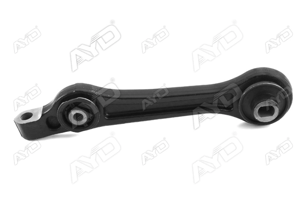 Braço oscilante inferior esquerdo/direito de suspensão dianteira Magneti Marelli ARM458