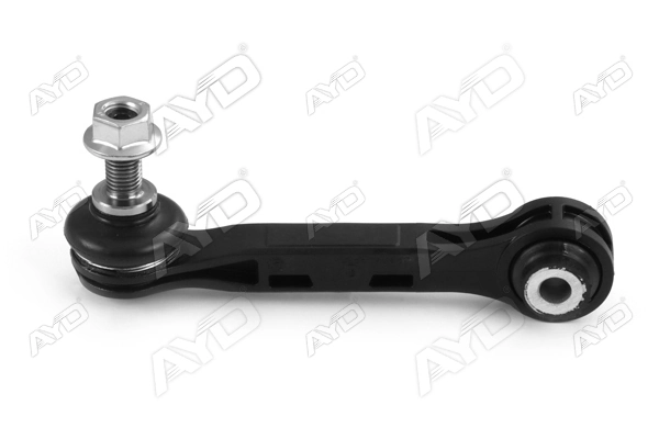  Montante de estabilizador traseiro BMW X5 SUV (G05, F95) (2018 - 2026) 