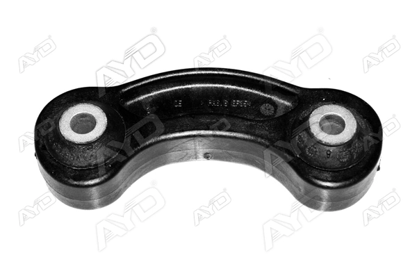  Montante de estabilizador traseiro Audi A6 C6 carrinha (4F5) (2004 - 2011) C6
