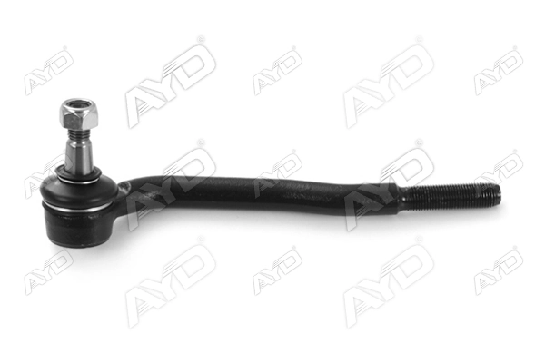 Ponta externa da barra de direção para Opel Omega A 16, 17, 19