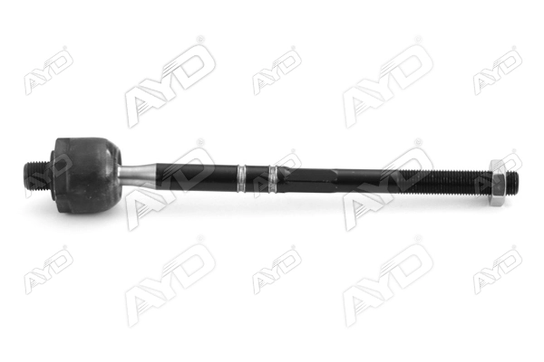 Compre Tração de direção Mercedes E 