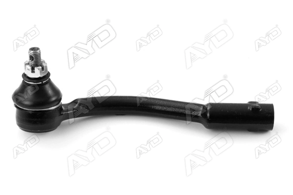  Ponta externa da barra de direção KIA Soul I hatchback (AM) (2008 - 2013) I