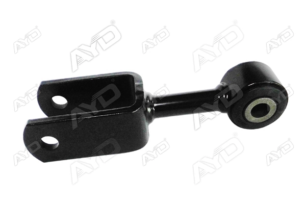 Compre Montante de estabilizador traseiro Volkswagen Crafter 