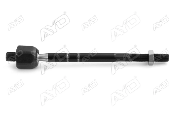 Tração de direção para Toyota Avensis I T22