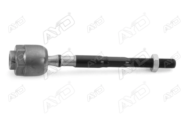 Compre Tração de direção Seat Marbella 