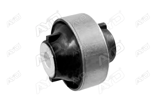 Compre QS0353BP Q-top Bloco silencioso dianteiro do braço oscilante inferior