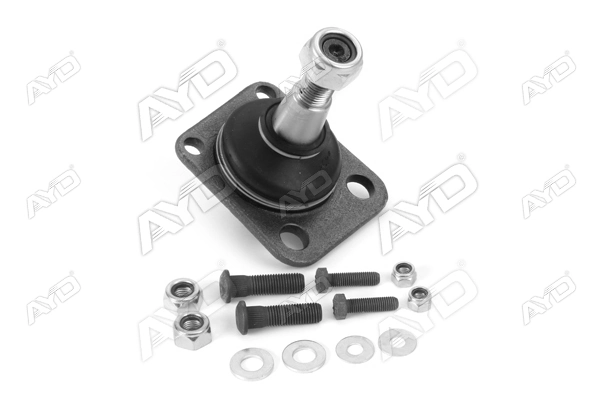 Suporte de esfera superior Lemforder 12126 preço, a partir de 13,91 USD