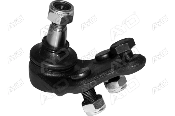 Compre Suporte de esfera inferior Toyota Celica 
