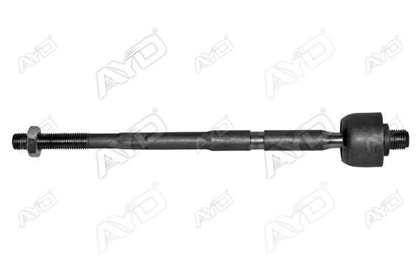 Tração de direção para Fiat 500  312