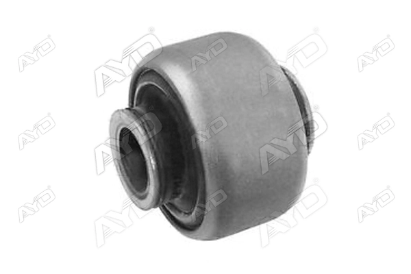8713929 AYD