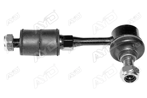 Montante de estabilizador traseiro Mitsubishi Lancer preço, a partir de 10,54 USD