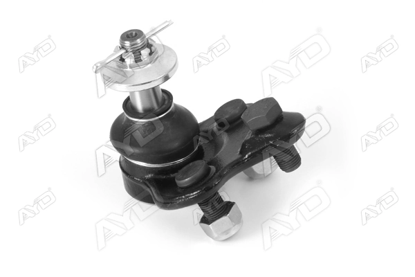 Suporte de esfera inferior Toyota Prius preço, a partir de 19,55 USD