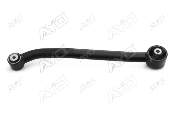 Barra longitudinal de suspensão traseira direita Fiat/Alfa/Lancia K68309201AA preço, a partir de 89,65 USD
