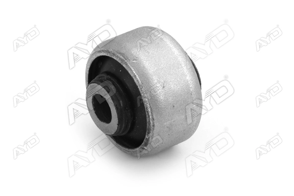 Bloco silencioso dianteiro do braço oscilante inferior Opel 9677040580 preço, a partir de 7,18 USD