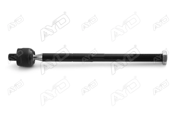 Compre Tração de direção Volvo S60 1