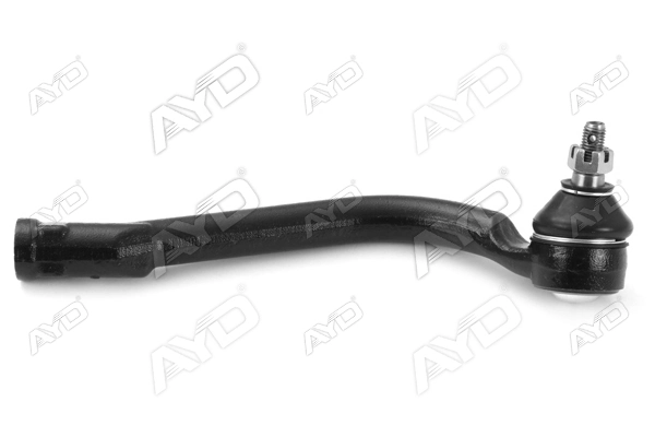 Compre Ponta externa da barra de direção Hyundai Tucson 2