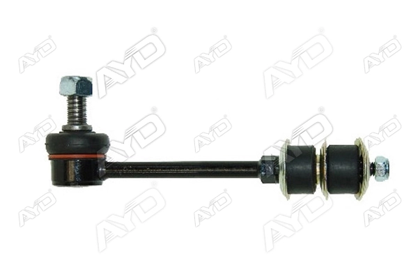 Montante de estabilizador traseiro para Toyota Land Cruiser PRADO ASIA J12
