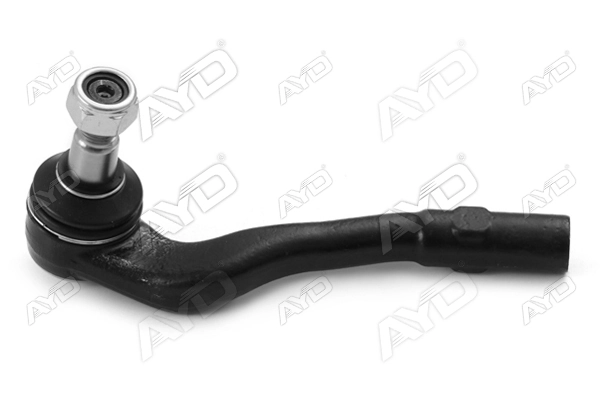 Compre 2033301903 VAG Ponta externa da barra de direção