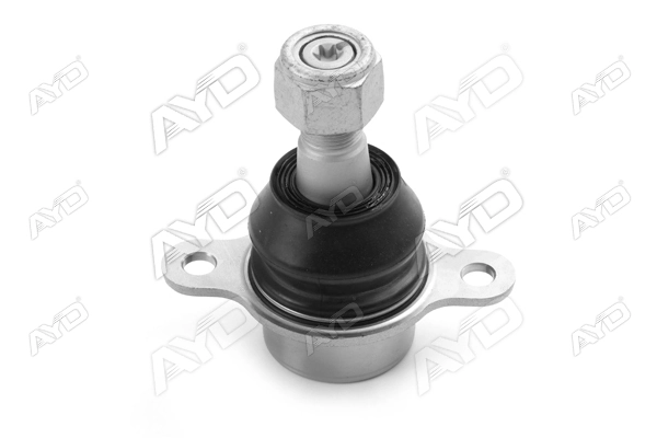 44093 Lemforder Suporte de esfera inferior