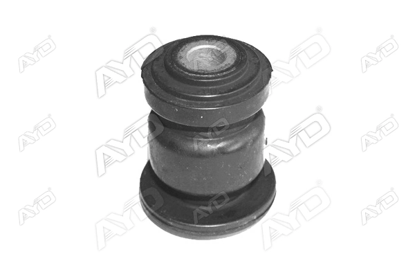  Bloco silencioso dianteiro do braço oscilante inferior Opel Corsa D monovolume (S07) (2006 - 2015) D