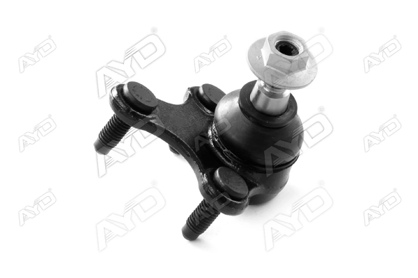 Compre 825036110 INA Suporte de esfera inferior direito