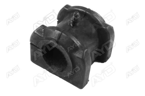 MR403645 Mitsubishi Bucha de estabilizador dianteiro