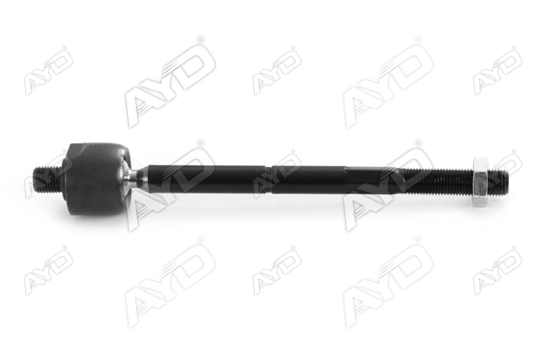 1682730480 Peugeot/Citroen Tração de direção