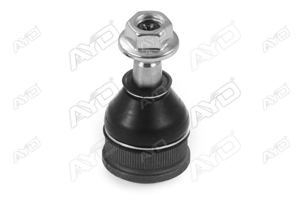 Suporte de esfera superior Mazda 6  GH