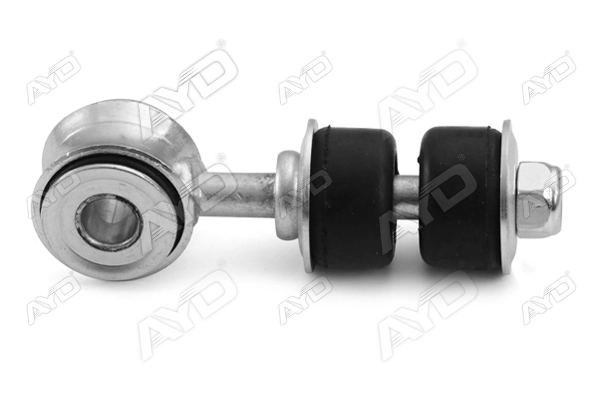 Compre Montante de estabilizador dianteiro Citroen Jumper 