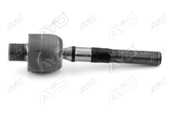 Compre Tração de direção Honda Accord 7