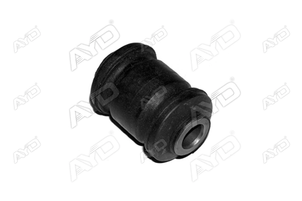 Bloco silencioso dianteiro do braço oscilante inferior Toyota Yaris  P10