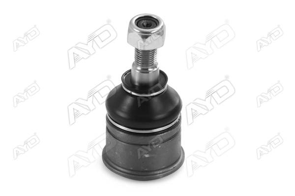 Suporte de esfera inferior Honda Civic preço, a partir de 3,59 USD
