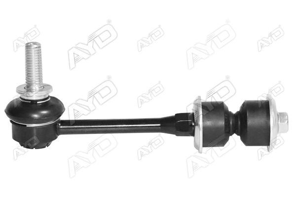 Compre Montante de estabilizador traseiro Chevrolet Captiva 2