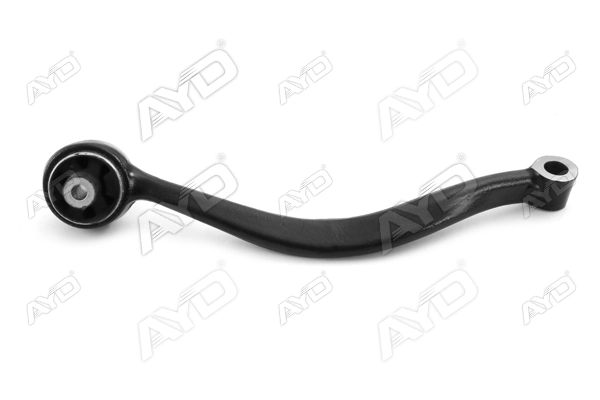 Compre ARM343 Magneti Marelli Braço oscilante inferior direito de suspensão dianteira