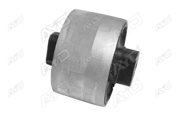 Compre 545609807R Renault (RVI) Bloco silencioso dianteiro do braço oscilante inferior