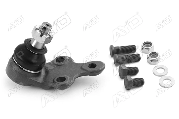 Suporte de esfera inferior para Toyota Camry IV V20
