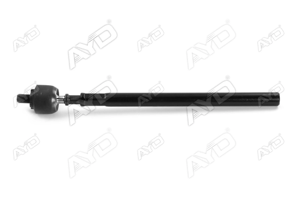 Tração de direção para Peugeot 205 I 741A, C