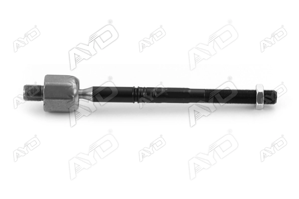  Tração de direção BMW 5 carrinha (E61) (2003 - 2009) 