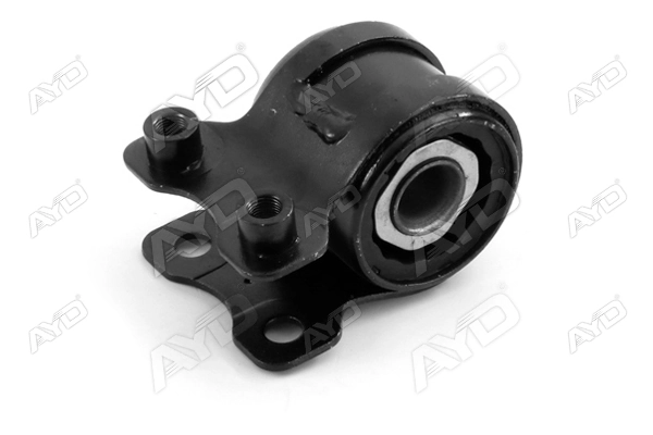 B32H34250E Mazda Bloco silencioso dianteiro do braço oscilante inferior