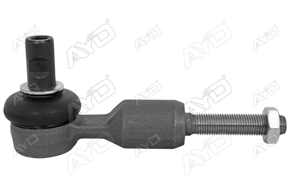  Ponta externa da barra de direção Seat Exeo ST carrinha (3R5) (2009 - 2013) ST