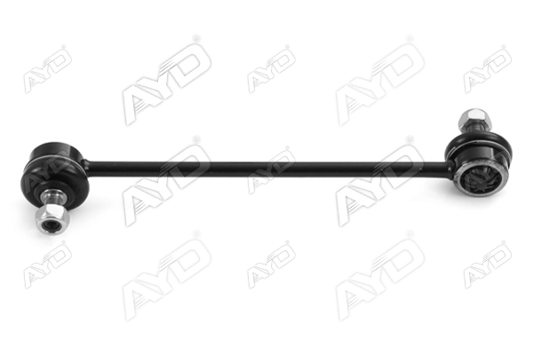 Montante de estabilizador traseiro Toyota Camry V V30