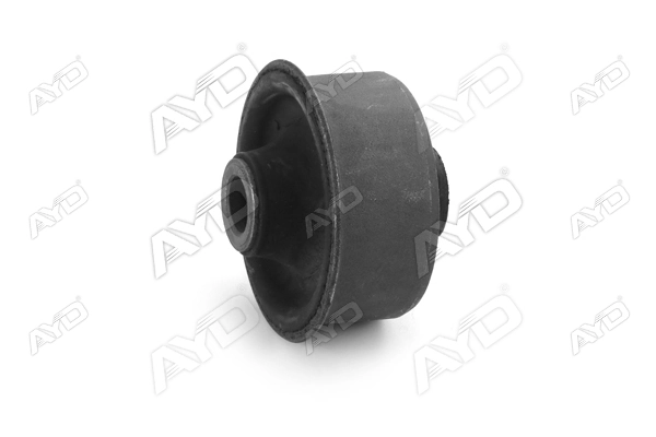 Bloco silencioso dianteiro do braço oscilante inferior Ford Escort preço, a partir de 3,85 USD