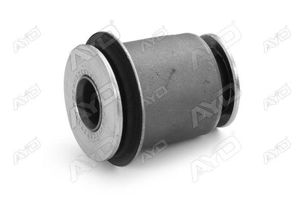 Braço oscilante inferior direito de suspensão dianteira AND 30407101 preço, a partir de 111,52 USD