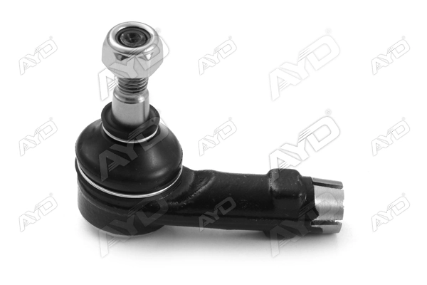 Compre Ponta externa da barra de direção Audi A6 