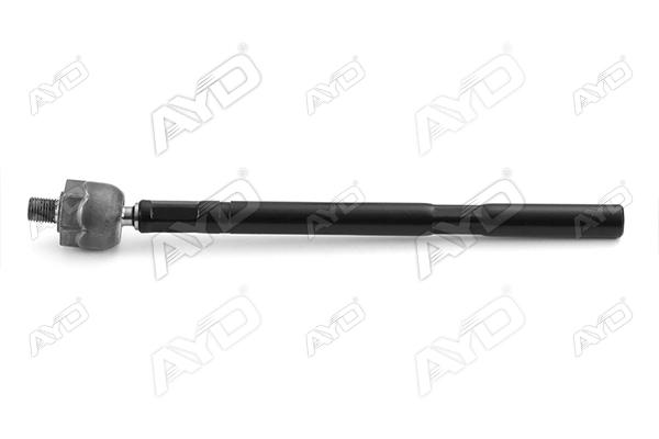  Tração de direção Peugeot 206 SW carrinha (2E, K) (2002 - 2006) SW
