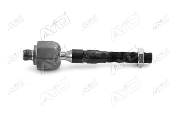  Tração de direção Mercedes ML/GLE SUV (W163) (1998 - 2005) 